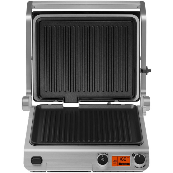 Электрогриль MAUNFELD MF-1311B