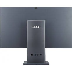 Моноблок Acer Aspire S27-1755 DQ.BKDCD.003