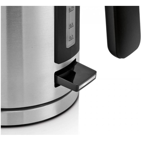 Электрочайник WMF Lono 0413130011