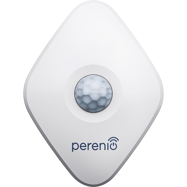 Беспроводной датчик движения Perenio PECMS01