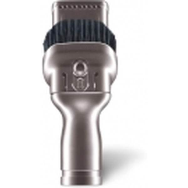 Пылесос DYSON SV07 Animalpro+ (V6 Animal Pro+)