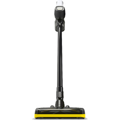 Пылесос Karcher VC 4 Cordless myHome Car (1.198-632.0)