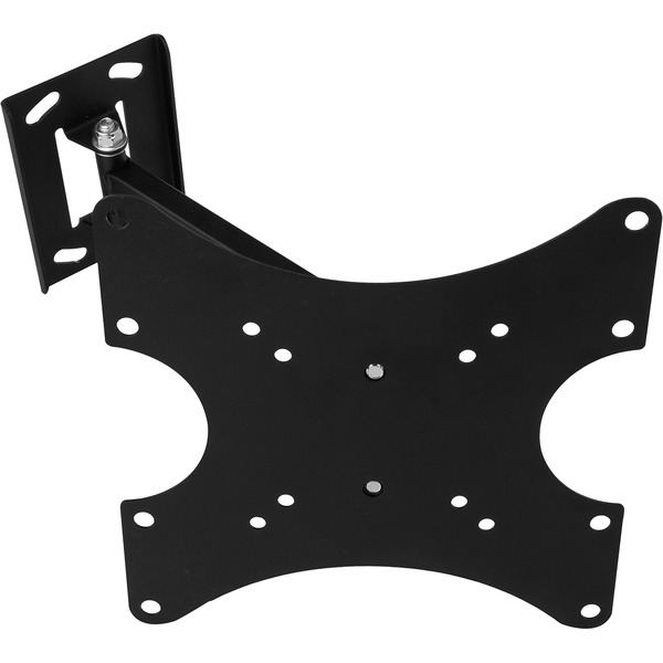 Кронштейн Simpler 26ЕТ