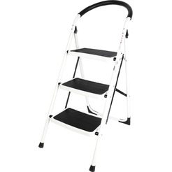 Лестница-стремянка Deli EDL509013