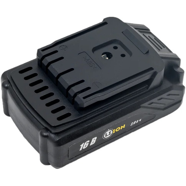 Аккумулятор Kolner KCD 16L (16В/2 Ah)