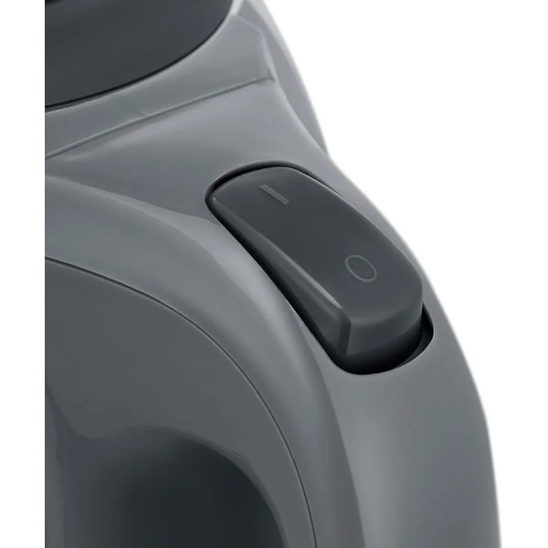 Электрочайник Kitfort КТ-6762