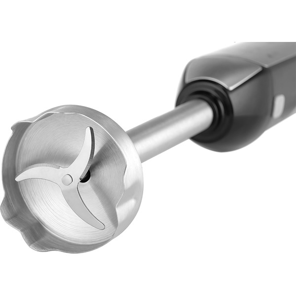 Блендер CENTEK CT-1310