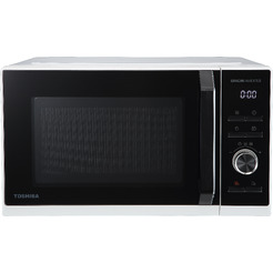 Микроволновая печь Toshiba MW3-AG25PFI(SL)