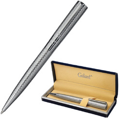 Ручка подарочная шариковая ETUDE GALANT 143506
