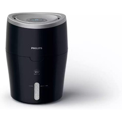Увлажнитель воздуха Philips HU4813/10
