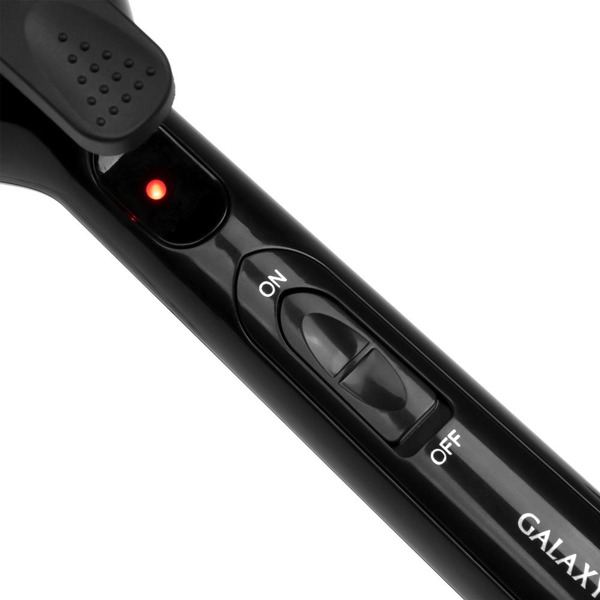 Стайлер Galaxy Line GL4650