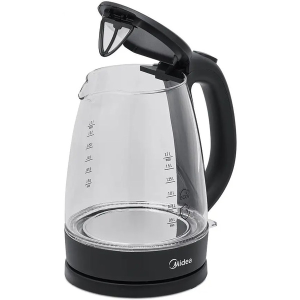 Электрочайник MIDEA MK-8015