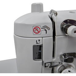 Швейная машина Juki TL-2300 Sumato