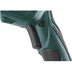 Отвертка аккумуляторная Hammer ACD3.6A(653290)