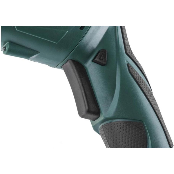 Отвертка аккумуляторная Hammer ACD3.6A(653290)