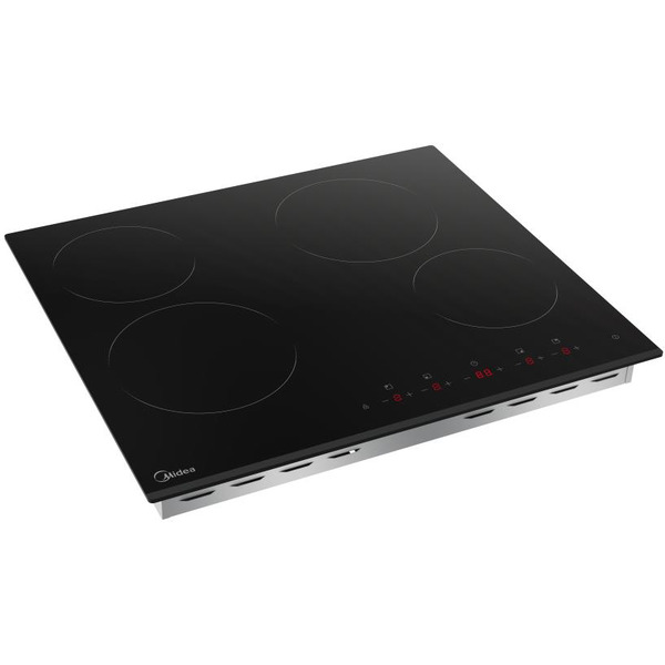 Варочная панель электрическая Midea MCH64107F