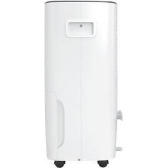 Осушитель воздуха Royal Clima Carisma Villa RD-CR40-E