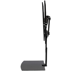 Кронштейн для телевизора REXANT HOME 38-0314
