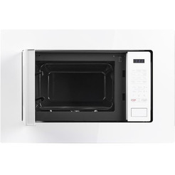 Встраиваемая микроволновая печь Comfee CBM2010W