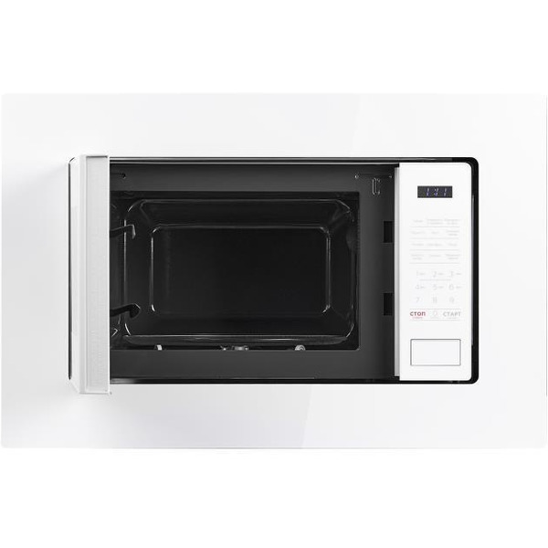 Встраиваемая микроволновая печь Comfee CBM2010W