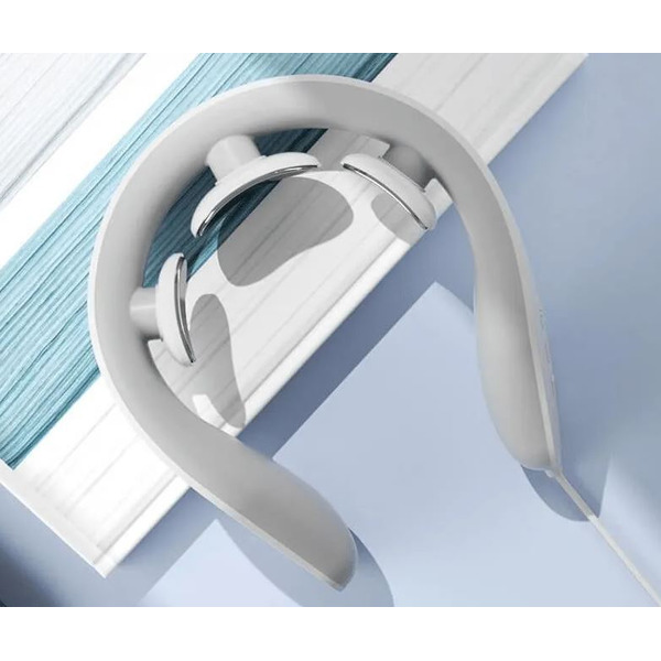 Массажер для шеи Enchen G20