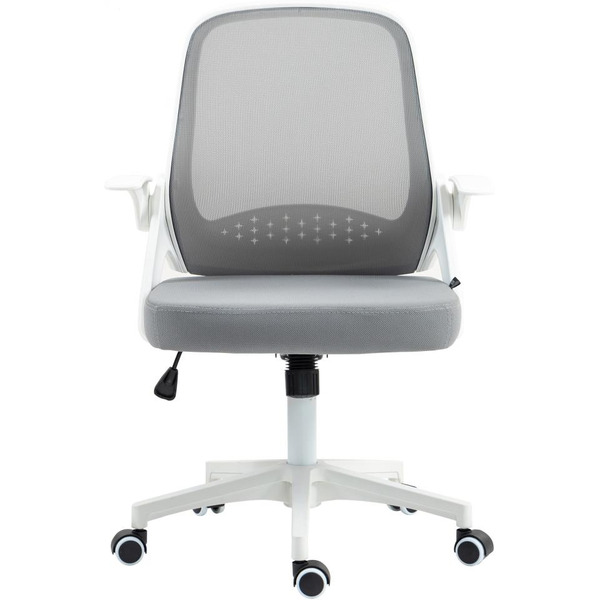 Кресло Cactus CS-WMC212-GY