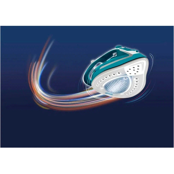 Утюг Tefal  FV5772E0
