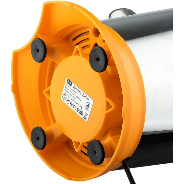 Соковыжималка RAF R.623О