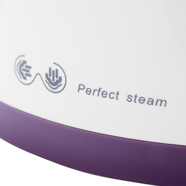 Отпариватель VITEK VT-2435