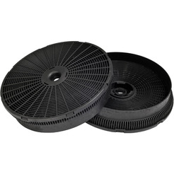 Угольный фильтр для вытяжки Elikor Ф-02 (845486)