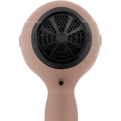 Фен POLARIS PHD 2600ACi Salon Hair (пыльный розовый)