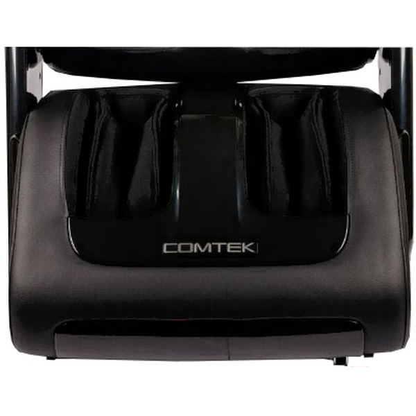 Массажер для ног Comtek RK-858