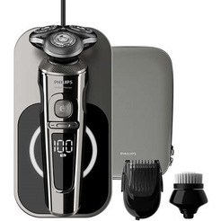 Электробритва PHILIPS SP9862/14