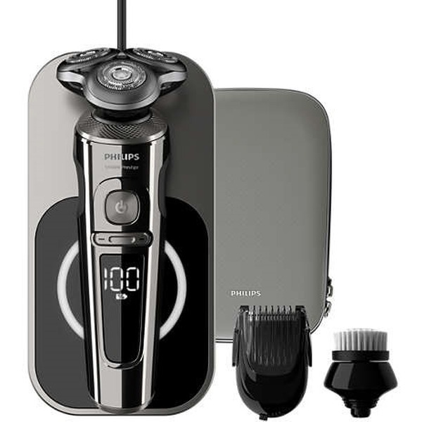 Электробритва PHILIPS SP9862/14