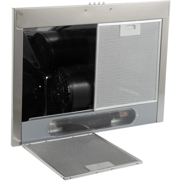 Вытяжка JET AIR GAIA IX/A/60