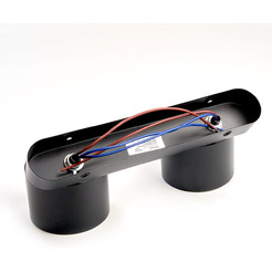 Светильник Feron ML212 41477