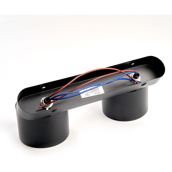 Светильник Feron ML212 41477