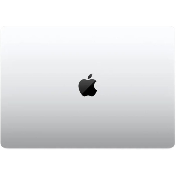 Ноутбук Apple Macbook Pro 16.2" M4 Max MX2V3HN/A
