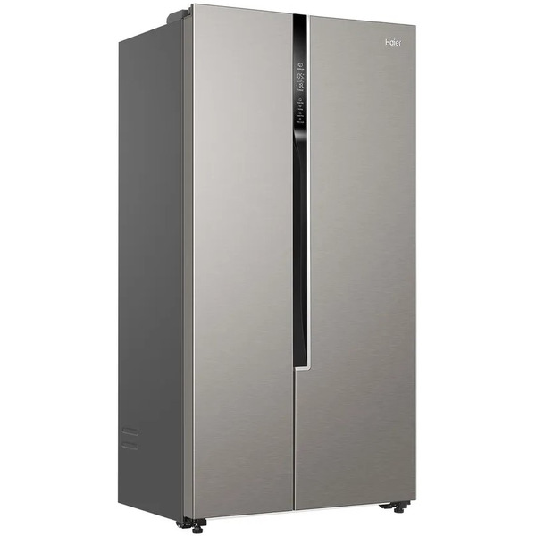 Холодильник Haier HRF-535DM7RU