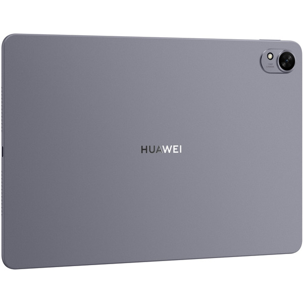 Планшет Huawei MatePad 11.5 S PaperMatte Wi-Fi (TGR-W09) 8GB/256GB Space Gray с клавиатурой