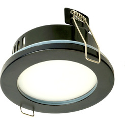 Светильник Feron DL544 51230