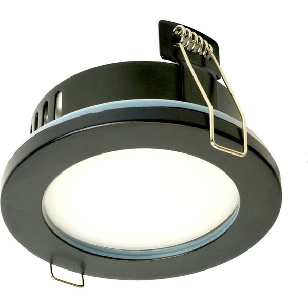 Светильник Feron DL544 51230