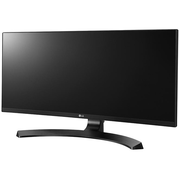 Монитор LG 29UC88-B
