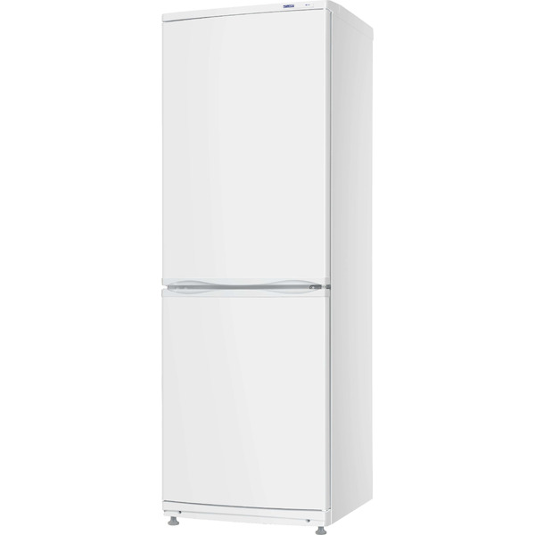 Холодильник ATLANT XM-4012-022