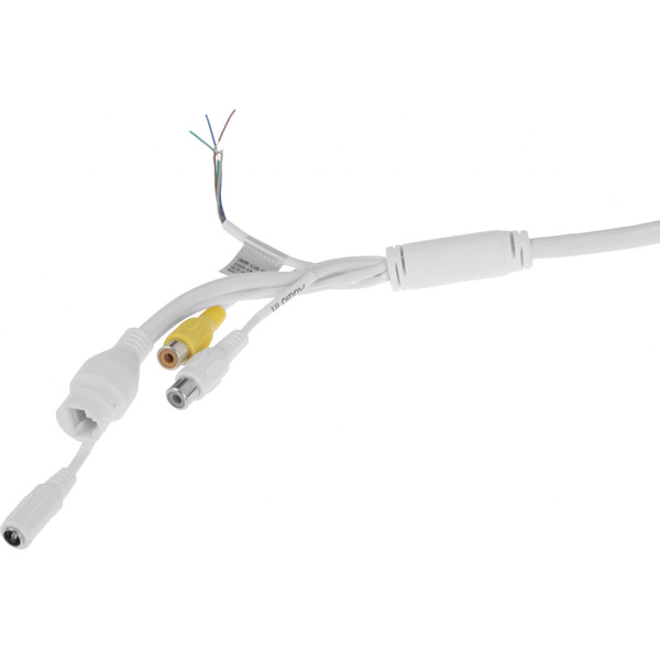 IP-камера Dahua DH-IPC-HDW3449HP-AS-PV-0280B