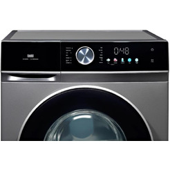 Стирально-сушильная машина VARD VWD414B