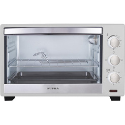 Электропечь SUPRA MTS-3005