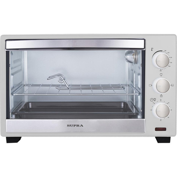 Электропечь SUPRA MTS-3005