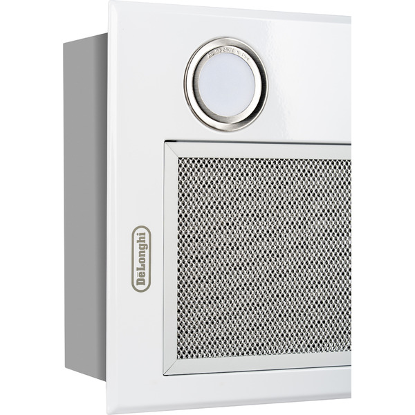 Кухонная вытяжка DeLonghi Olmo 506 BM