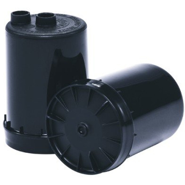 Сменный модуль АКВАФОР B200 (умягчающий)